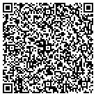 QR code with Sunrise Used Foreign Parts contacts
