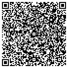 QR code with Bounce Around Entrmt LLC contacts