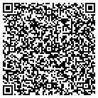 QR code with Florida Business Centers contacts