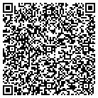 QR code with Oliver Hoover Elementary Schl contacts