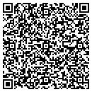 QR code with Techno Solutions contacts