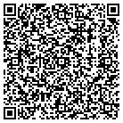 QR code with Godby's Taxidermy Shop contacts