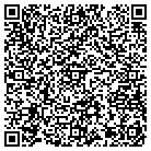 QR code with Renal Hypertension Center contacts