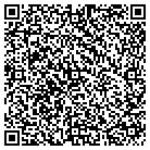 QR code with Charelle's Myotherapy contacts