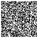 QR code with Furniture & Appliance contacts