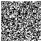 QR code with Moorman Automotive Engineering contacts
