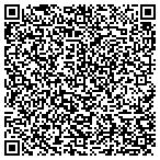 QR code with Childrens Diagnstc Trtmnt Center contacts