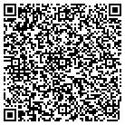 QR code with Chicks Body & Collision Inc contacts