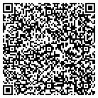 QR code with Upton Refrigeration Sales-Svc contacts