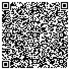 QR code with Liquor License Specialist Inc contacts