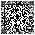QR code with Interaktivo Solutions Inc contacts