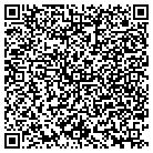 QR code with Aventine At Deerwood contacts