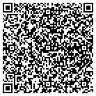 QR code with Newberry Planning Department contacts