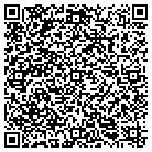 QR code with Financial West LTD Inc contacts