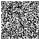 QR code with Ray Schlachta contacts