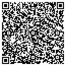 QR code with West Broward U Gas contacts