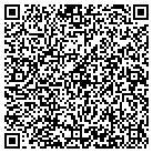 QR code with Sentra Securities Corporation contacts