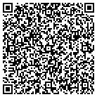 QR code with Helpful Products Distributors contacts