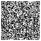 QR code with Sikh Society Of Florida Inc contacts