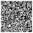 QR code with Sound Waves contacts