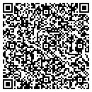 QR code with Funerals By TS Warden contacts