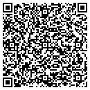 QR code with Jbc Transport Inc contacts