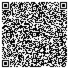 QR code with South Fl Nephrology Assoc contacts