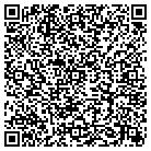 QR code with Fair Housing Commission contacts