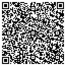 QR code with Pelletier Electric contacts