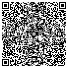 QR code with Gourmet Foods South Florida contacts