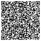 QR code with Oil Masters Quik Lube Inc contacts