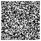 QR code with Naked Eye Painting Inc contacts