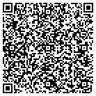 QR code with Needlepoint House( Inc) contacts