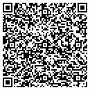 QR code with Roco Inc Bearings contacts