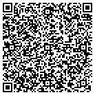 QR code with Pine Haven Retirement Home contacts