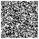 QR code with Terry Cookson Equine Training contacts