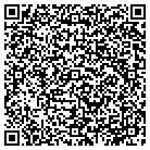 QR code with Paul White Photographer contacts