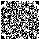 QR code with Nu-Skin International contacts