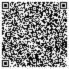 QR code with Windermere Elementary contacts