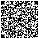 QR code with Brandon Acupuncture Clinic contacts