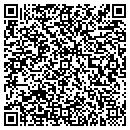 QR code with Sunstar Foods contacts