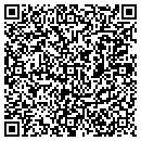 QR code with Precious Puppies contacts