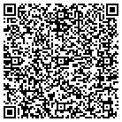 QR code with Good Nght Sleep Tght Dlray Beach contacts