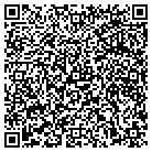 QR code with Cleanco USA Distributors contacts