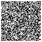 QR code with Bay Pines Mobile Home Park contacts