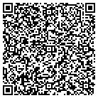 QR code with Florida Family Medical Center contacts