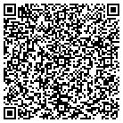 QR code with Simon's Landscaping Inc contacts
