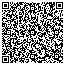 QR code with Residential Mortgage contacts
