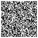 QR code with St Johns Rv Park contacts