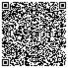 QR code with 2 Joe's Subs Inc contacts